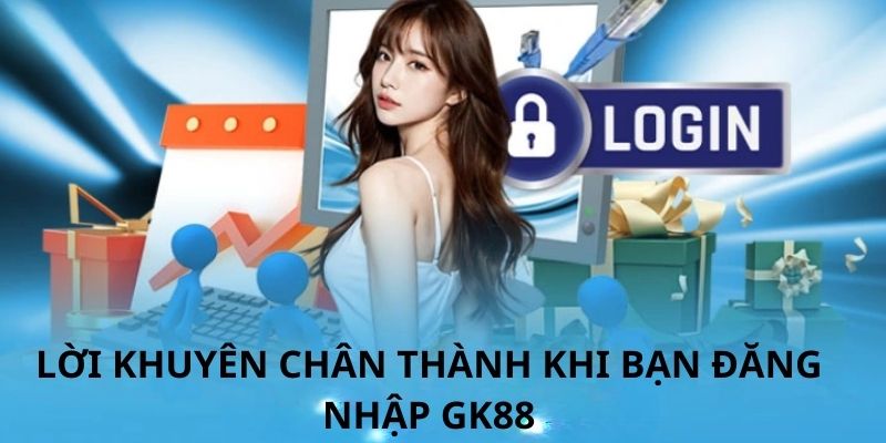 Bí kíp truy cập thành công ngay lần đầu tiên dành cho mọi đối tượng