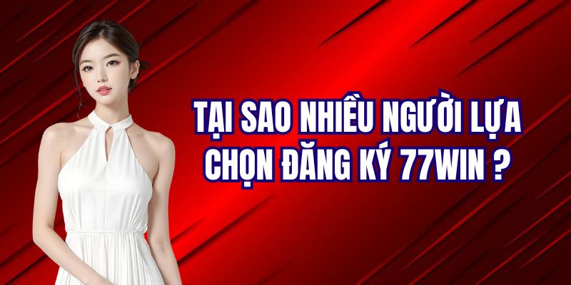 Những ưu điểm khiến thương hiệu trở nên nổi bật